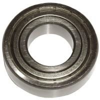 Logo Roulement � bille ns 20x42x12 284659