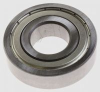 Logo Roulement � bille ns 30x72x19 284670