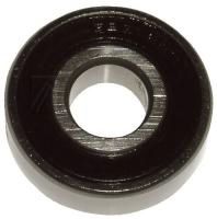 Logo Roulement billes 12x32x10 284676