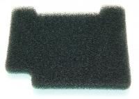 Logo Filtre moteur aspirateur mdj54988501