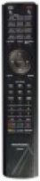 Logo T�l�commande denon/marantz 307010052037m