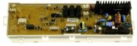 Logo Assy pcb main;vistula best pjtwf1804wp - rfrence s017580