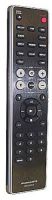 Logo T�l�commande denon/marantz 00mzk33ak0010