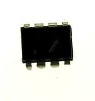 Logo Ic,?cran driver 217662