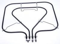 Logo R�sistance de sole pour four bosch/siemens 00358795 467w 3879135