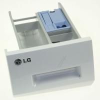 Logo Enveloppe d'ecran agl32007118