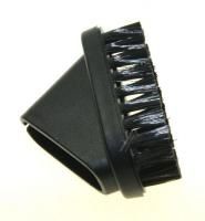 Logo Petite brosse dj67-00368c