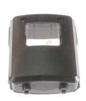 Logo Parts of eau chauffage pour saeco 996530072714