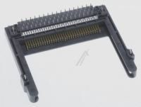 Logo Av terminal anschluss k1na68b00064