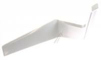 Logo Spatule/gris ss-193746