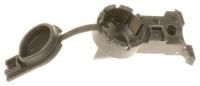 Logo Pi?ce d?tach?e de chauffe-eau pour appareil saeco 421944008141