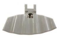 Logo Poign�e de porte luna-440/cls m.batch 42070155