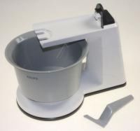 Logo Support+bol+spatule ss-193798