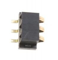 Logo Header-battery;3p,2.5mm,battery,au,blk 3711-007533