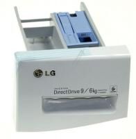 Logo Enveloppe d'ecran agl73712850