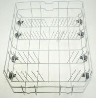 Logo Panier lave-vaisselle vestel - lv inf - 37007687  d354839