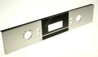 Logo Ens facade paneau control:geo(twin),sts,sts 430 dg94-00169a