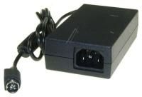 Logo Netzteil 12v/4,16a cls-2 275990323400