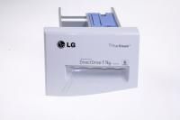 Logo Enveloppe d'ecran agl33665362