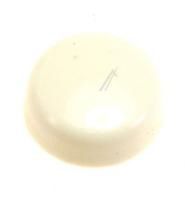 Logo Door handle screw cap(vf came) 42064957