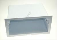 Logo Case,magic room mbn61671701