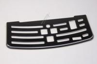 Logo Parts of eau chauffage pour saeco 996530072683