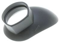 Logo Evf eye cup vyc1080