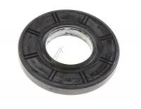 Logo Simering:gw-pjt,epdm,blk,-,w77.55,l12,63 dc62-00223a