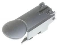 Logo Parts of eau chauffage pour saeco d965743