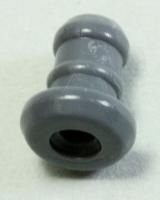 Logo Pice dtache de chauffe-eau pour appareil saeco d786823