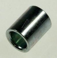 Logo Entretois ecrou cage/axe roulement dc61-02485a