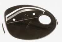 Logo Accessoire a trancher gros 996510051812