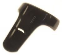 Logo Clip ceinture noir gigaset c59h d436432
