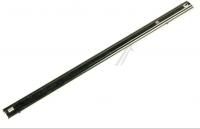 Logo Bracket-3rd rail;gala-e,premium,best,sta f187846