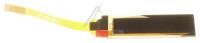 Logo Oled pm;vgm256064a4w03,white,hw-f550,127 f257674