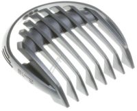 Logo Guide de coupe 3-18mm babyliss g690662