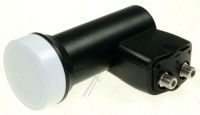 Logo Lnb twin , 40mm , 0,2db g239833
