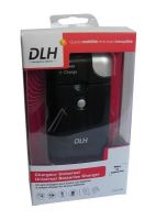 Logo Chargeur universel pour batteries li-ion / li-po et nimh aa/aaa g397304