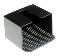 Logo Capsules container g367539