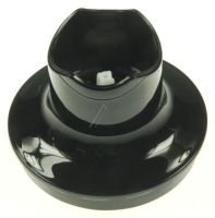 Logo Couvercle bol coupleur / entraineur superieur g401288