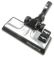 Logo Brosse amovible rowenta - rfrence g488173