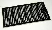 Logo Filtre a graisse 7716707