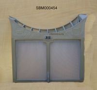 Logo Filtre de aire 7203764