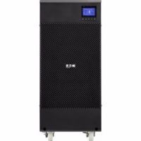 Logo Onduleur 1/1 online eaton 9sx 6kva/5,4kw tour 9sx6ki