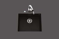 Logo Cuve sp quadrille noir metal evsp987 118e