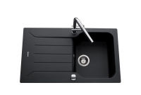 Logo Luisina - evier 1bac 1e 860x500 noirmetal ev9801l 118e