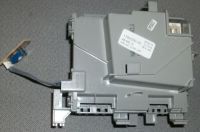 Logo Electronic card ae405_s 1784000140