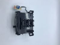 Logo Electronic card ae414_s 1784000510