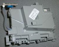 Logo Electronic card ae455_a 1784000830