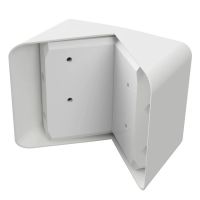 Logo Adaptateur angle pour support cameleon lan-chaca-w